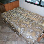 2013 Heartland NORTH TRAIL 24RBS Travel Trailer, Slide-Out, Caliber Edition-Thumbnail