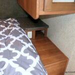 2013 Heartland NORTH TRAIL 24RBS Travel Trailer, Slide-Out, Caliber Edition-Thumbnail