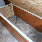 2013 Heartland NORTH TRAIL 24RBS Travel Trailer, Slide-Out, Caliber Edition-Thumbnail