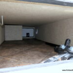 2013 Heartland NORTH TRAIL 24RBS Travel Trailer, Slide-Out, Caliber Edition-Thumbnail