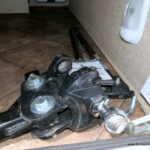2013 Heartland NORTH TRAIL 24RBS Travel Trailer, Slide-Out, Caliber Edition-Thumbnail