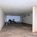 2013 Heartland NORTH TRAIL 24RBS Travel Trailer, Slide-Out, Caliber Edition-Thumbnail