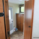 2013 Heartland NORTH TRAIL 24RBS Travel Trailer, Slide-Out, Caliber Edition-Thumbnail