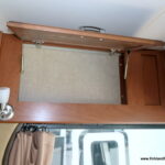 2015 Jayco PRECEPT 31UL Class-A, 3-Slide-Outs, Dual AC’s, 5.5K Generator-Thumbnail