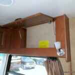 2015 Jayco PRECEPT 31UL Class-A, 3-Slide-Outs, Dual AC’s, 5.5K Generator-Thumbnail