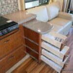2015 Jayco PRECEPT 31UL Class-A, 3-Slide-Outs, Dual AC’s, 5.5K Generator-Thumbnail