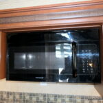 2015 Jayco PRECEPT 31UL Class-A, 3-Slide-Outs, Dual AC’s, 5.5K Generator-Thumbnail
