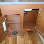 2015 Jayco PRECEPT 31UL Class-A, 3-Slide-Outs, Dual AC’s, 5.5K Generator-Thumbnail