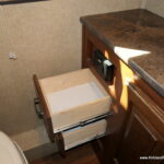 2015 Jayco PRECEPT 31UL Class-A, 3-Slide-Outs, Dual AC’s, 5.5K Generator-Thumbnail
