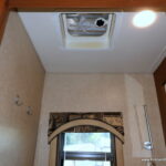 2015 Jayco PRECEPT 31UL Class-A, 3-Slide-Outs, Dual AC’s, 5.5K Generator-Thumbnail