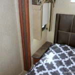 2015 Jayco PRECEPT 31UL Class-A, 3-Slide-Outs, Dual AC’s, 5.5K Generator-Thumbnail