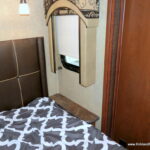 2015 Jayco PRECEPT 31UL Class-A, 3-Slide-Outs, Dual AC’s, 5.5K Generator-Thumbnail