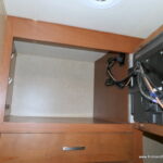 2015 Jayco PRECEPT 31UL Class-A, 3-Slide-Outs, Dual AC’s, 5.5K Generator-Thumbnail