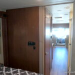 2015 Jayco PRECEPT 31UL Class-A, 3-Slide-Outs, Dual AC’s, 5.5K Generator-Thumbnail