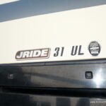 2015 Jayco PRECEPT 31UL Class-A, 3-Slide-Outs, Dual AC’s, 5.5K Generator-Thumbnail