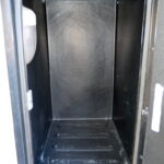 2015 Jayco PRECEPT 31UL Class-A, 3-Slide-Outs, Dual AC’s, 5.5K Generator-Thumbnail