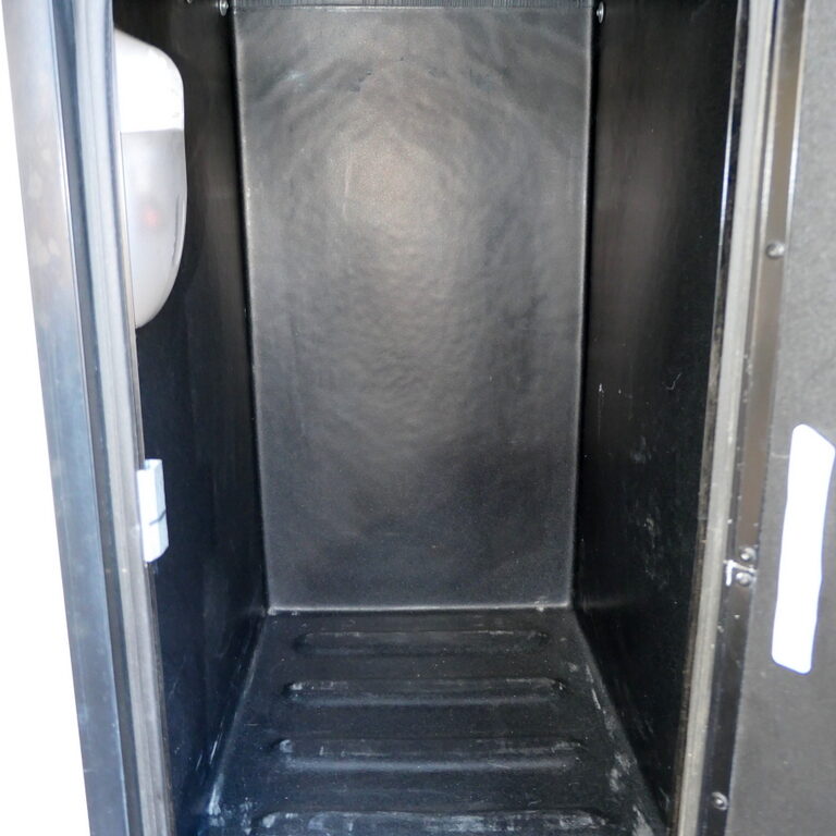 2015 Jayco PRECEPT 31UL Class-A, 3-Slide-Outs, Dual AC’s, 5.5K Generator-Image