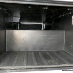 2015 Jayco PRECEPT 31UL Class-A, 3-Slide-Outs, Dual AC’s, 5.5K Generator-Thumbnail