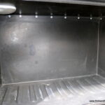 2015 Jayco PRECEPT 31UL Class-A, 3-Slide-Outs, Dual AC’s, 5.5K Generator-Thumbnail