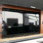 2015 Jayco PRECEPT 31UL Class-A, 3-Slide-Outs, Dual AC’s, 5.5K Generator-Thumbnail