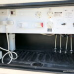 2015 Jayco PRECEPT 31UL Class-A, 3-Slide-Outs, Dual AC’s, 5.5K Generator-Thumbnail
