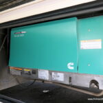 2015 Jayco PRECEPT 31UL Class-A, 3-Slide-Outs, Dual AC’s, 5.5K Generator-Thumbnail