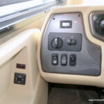 2016 OPEN ROAD 34TGA Class-A, by Tiffin Motorhomes, 3-Slide-Outs, Full Paint-Thumbnail