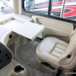 2016 OPEN ROAD 34TGA Class-A, by Tiffin Motorhomes, 3-Slide-Outs, Full Paint-Thumbnail