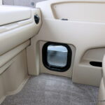 2016 OPEN ROAD 34TGA Class-A, by Tiffin Motorhomes, 3-Slide-Outs, Full Paint-Thumbnail