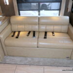 2016 OPEN ROAD 34TGA Class-A, by Tiffin Motorhomes, 3-Slide-Outs, Full Paint-Thumbnail