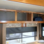 2016 OPEN ROAD 34TGA Class-A, by Tiffin Motorhomes, 3-Slide-Outs, Full Paint-Thumbnail
