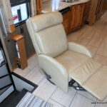 2016 OPEN ROAD 34TGA Class-A, by Tiffin Motorhomes, 3-Slide-Outs, Full Paint-Thumbnail