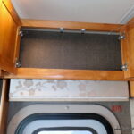2016 OPEN ROAD 34TGA Class-A, by Tiffin Motorhomes, 3-Slide-Outs, Full Paint-Thumbnail