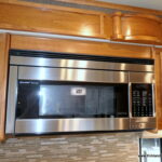 2016 OPEN ROAD 34TGA Class-A, by Tiffin Motorhomes, 3-Slide-Outs, Full Paint-Thumbnail