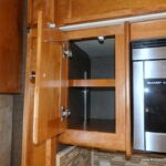 2016 OPEN ROAD 34TGA Class-A, by Tiffin Motorhomes, 3-Slide-Outs, Full Paint-Thumbnail