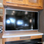 2016 OPEN ROAD 34TGA Class-A, by Tiffin Motorhomes, 3-Slide-Outs, Full Paint-Thumbnail