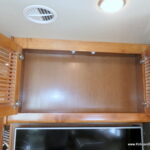 2016 OPEN ROAD 34TGA Class-A, by Tiffin Motorhomes, 3-Slide-Outs, Full Paint-Thumbnail