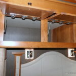 2016 OPEN ROAD 34TGA Class-A, by Tiffin Motorhomes, 3-Slide-Outs, Full Paint-Thumbnail