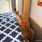 2016 OPEN ROAD 34TGA Class-A, by Tiffin Motorhomes, 3-Slide-Outs, Full Paint-Thumbnail