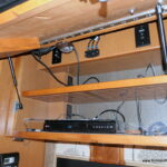 2016 OPEN ROAD 34TGA Class-A, by Tiffin Motorhomes, 3-Slide-Outs, Full Paint-Thumbnail