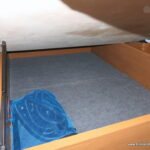 2016 OPEN ROAD 34TGA Class-A, by Tiffin Motorhomes, 3-Slide-Outs, Full Paint-Thumbnail