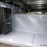 2016 OPEN ROAD 34TGA Class-A, by Tiffin Motorhomes, 3-Slide-Outs, Full Paint-Thumbnail