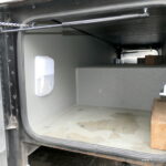 2016 OPEN ROAD 34TGA Class-A, by Tiffin Motorhomes, 3-Slide-Outs, Full Paint-Thumbnail