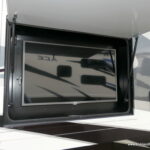 2016 OPEN ROAD 34TGA Class-A, by Tiffin Motorhomes, 3-Slide-Outs, Full Paint-Thumbnail