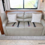 2016 Holiday Rambler VACATIONER 36DB Class-A, Full-Paint, 1-1/2 Baths, 3-Slide-Outs-Thumbnail