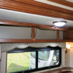 2016 Holiday Rambler VACATIONER 36DB Class-A, Full-Paint, 1-1/2 Baths, 3-Slide-Outs-Thumbnail