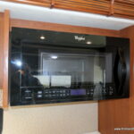 2016 Holiday Rambler VACATIONER 36DB Class-A, Full-Paint, 1-1/2 Baths, 3-Slide-Outs-Thumbnail