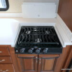 2016 Holiday Rambler VACATIONER 36DB Class-A, Full-Paint, 1-1/2 Baths, 3-Slide-Outs-Thumbnail