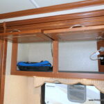 2016 Holiday Rambler VACATIONER 36DB Class-A, Full-Paint, 1-1/2 Baths, 3-Slide-Outs-Thumbnail