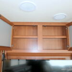 2016 Holiday Rambler VACATIONER 36DB Class-A, Full-Paint, 1-1/2 Baths, 3-Slide-Outs-Thumbnail